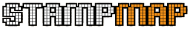 StampMap